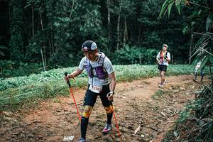 BIB: 
                            <button type="button" onclick="openModal(25948494)" class="btn btn-primary btn-sm float-right btn-popup" data-toggle="modal" data-target=".modal-high-quality">
                        <i class="fas fa-shopping-cart"></i> Add to Cart
                    </button>
                                            <button type="button" onclick="isThisMe(25948494, true)" class="btn btn-success btn-sm float-right btn-popup btn-isme hidden" data-toggle="tooltip" data-placement="bottom" title="นี่คือรูปของคุณใช่ไหม คลิกที่นี่เพื่อเอาเข้าอัลบั้ม">
                        <i class="fas fa-plus"></i> Add to album
                    </button>
                    <button type="button" onclick="isThisMe(25948494, false)" class="btn btn-warning btn-sm float-right btn-popup btn-isnotme hidden">
                        <i class="fas fa-ban"></i> Remove from album
                    </button>